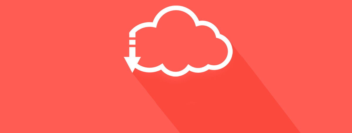 Открытый каталог конспектов